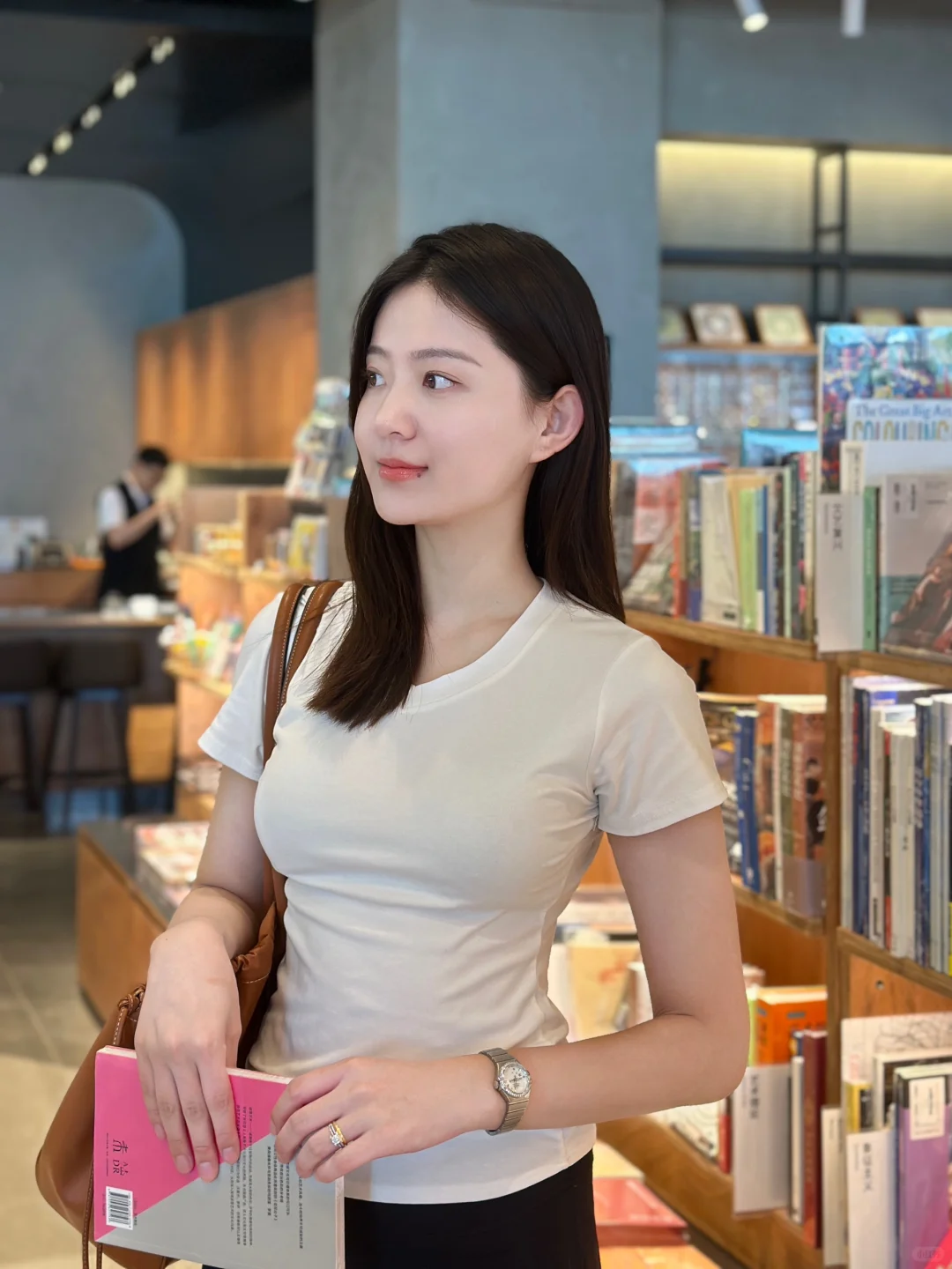 永远开心就会永远漂亮