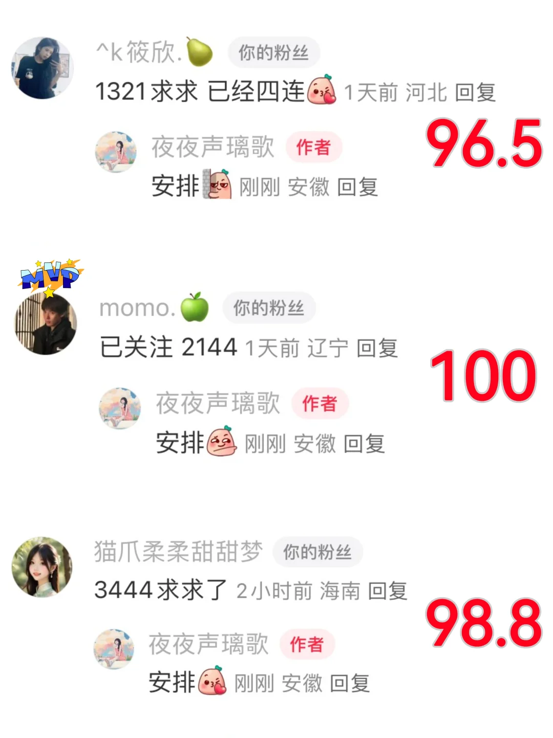 穿搭是自我表达的艺术 大胆展现自己的魅力