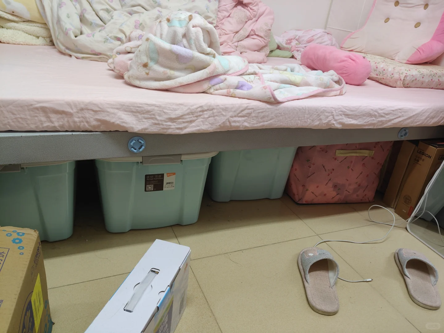 拼尽全力无法抵抗