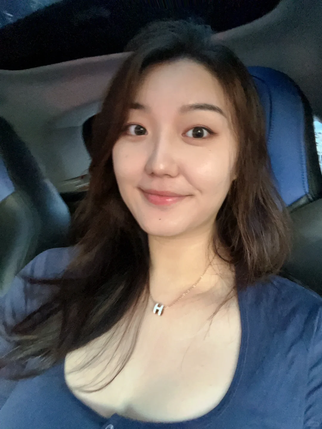 三十岁女大学生