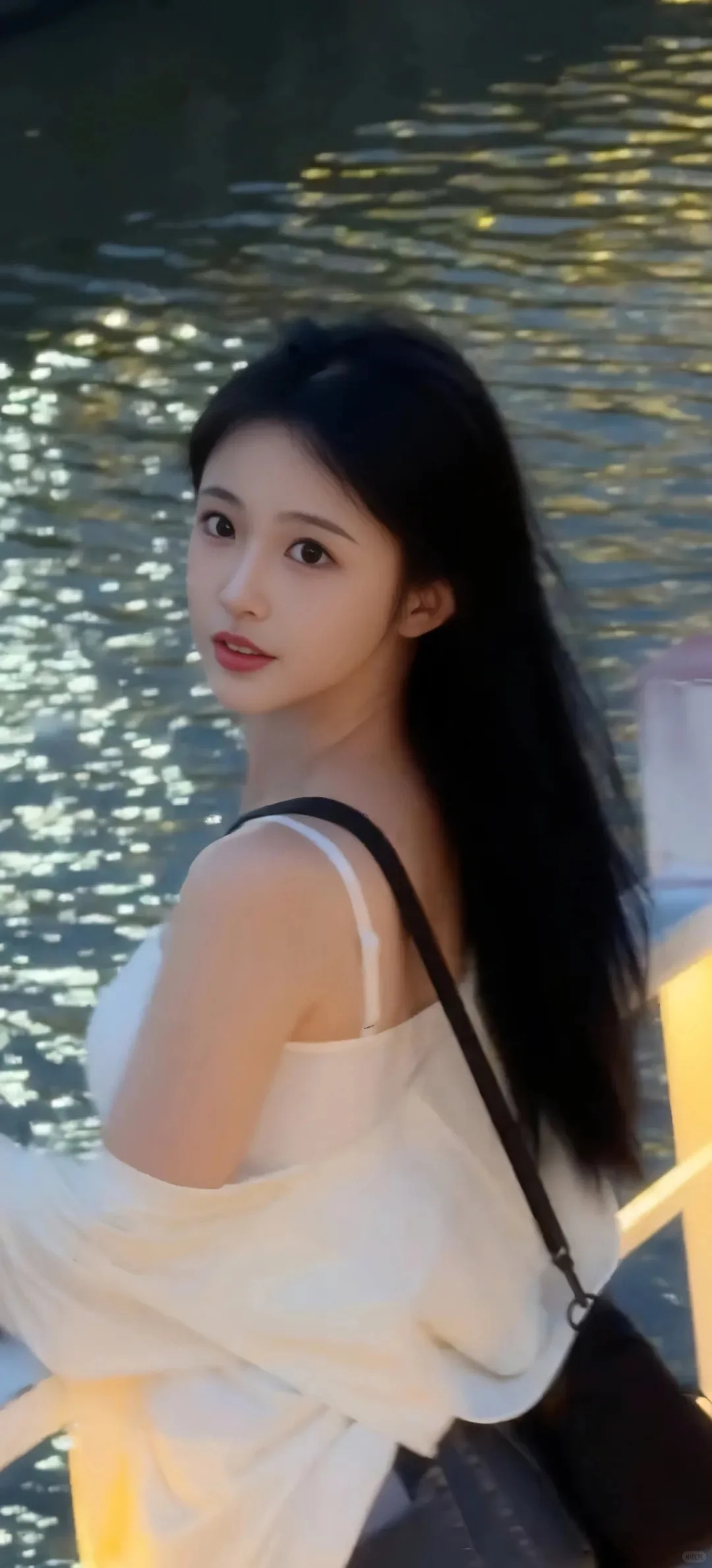 你拿什么抵抗！