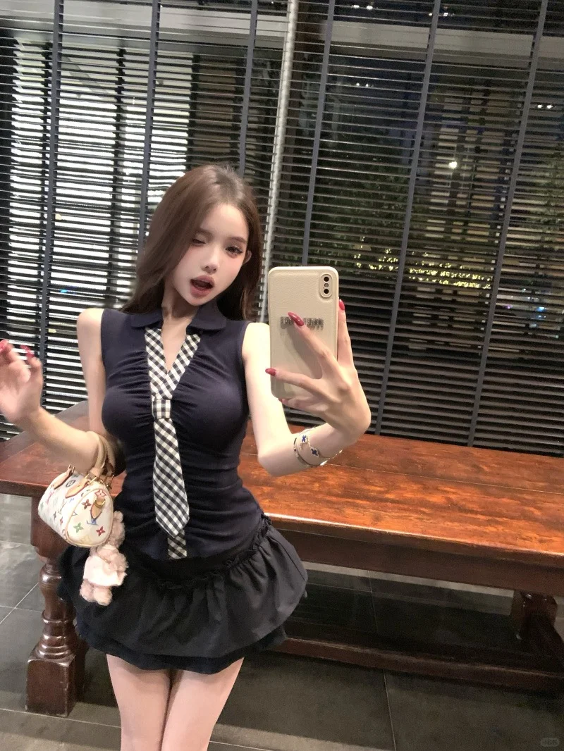 好辣好辣～