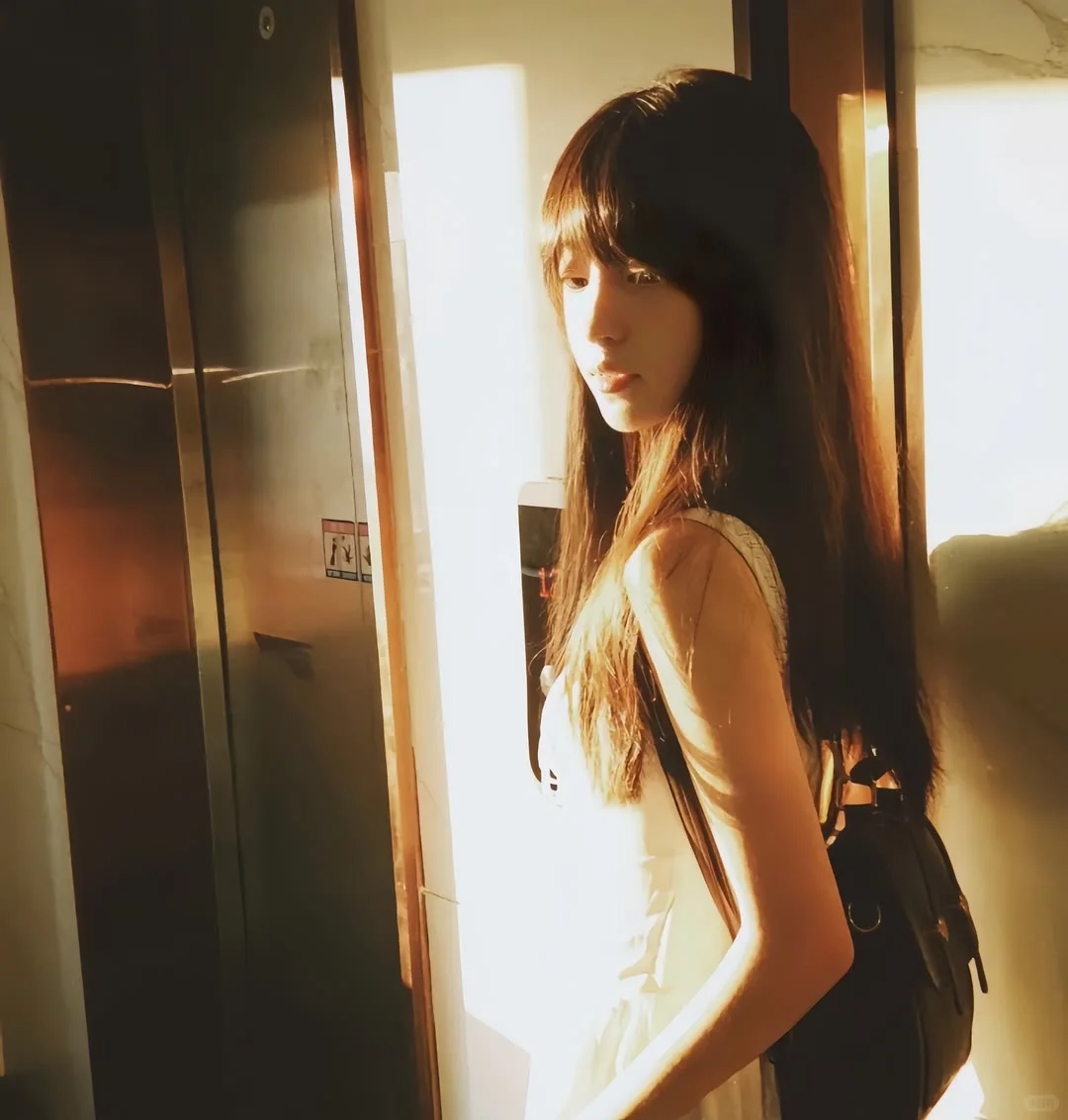 𝙒𝙚𝘾𝙝𝙖𝙩 | 女头