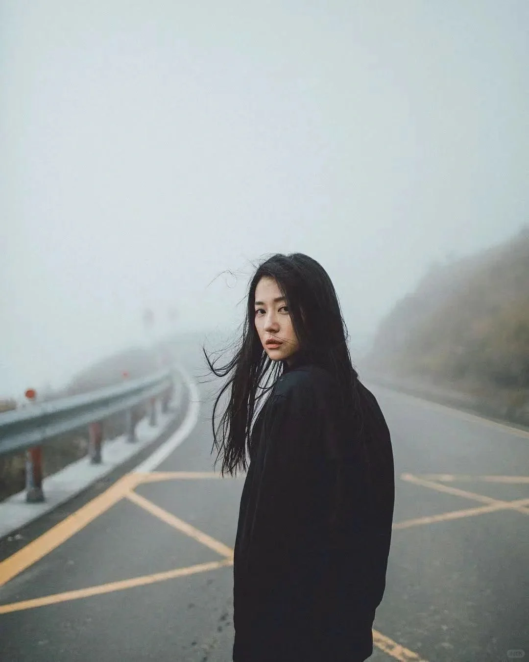 摄影审美提升 | Day211 | SamAlive