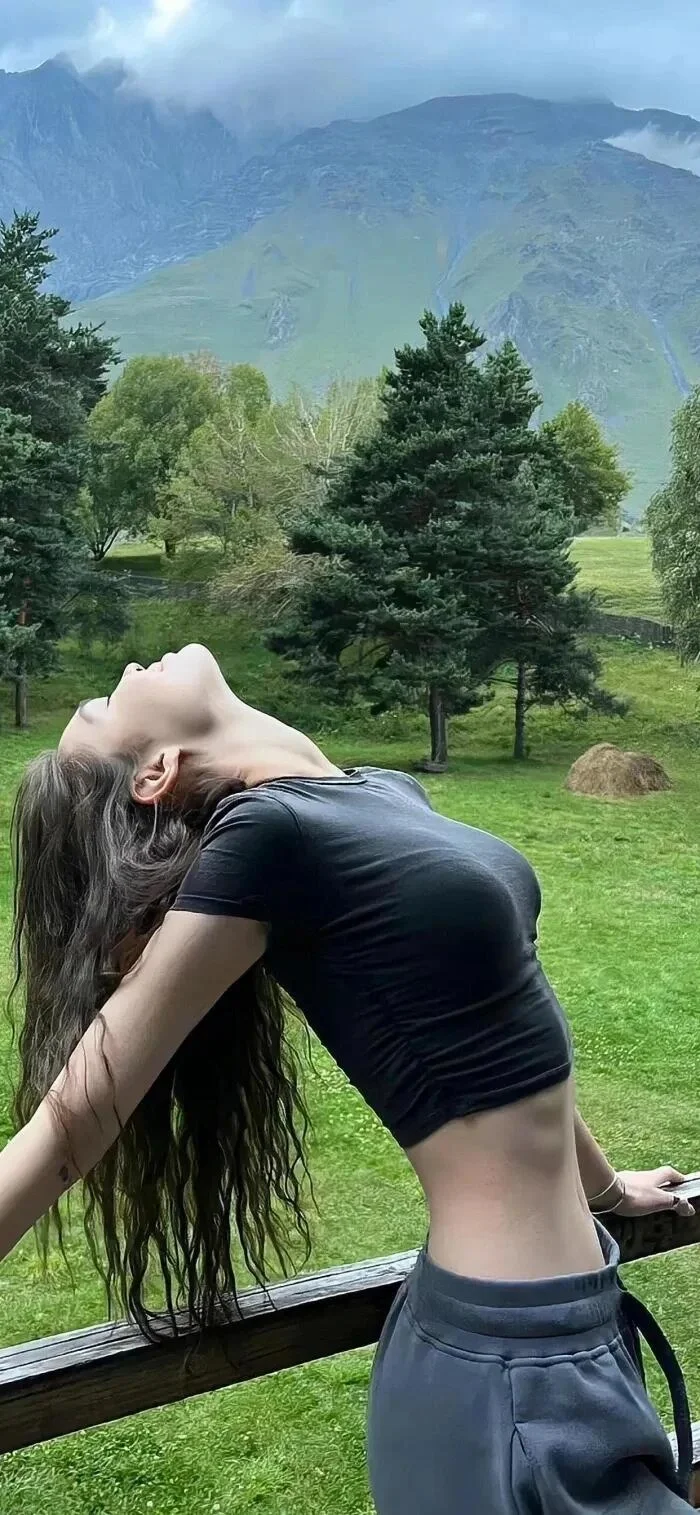 期待相遇
