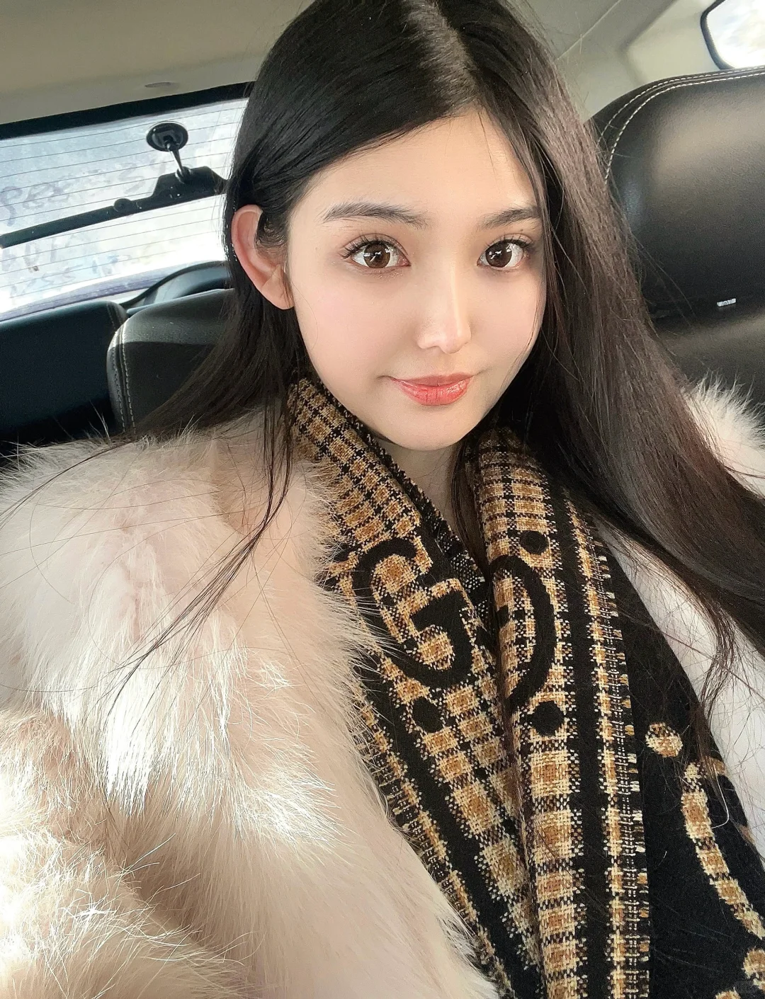 成都拍摄