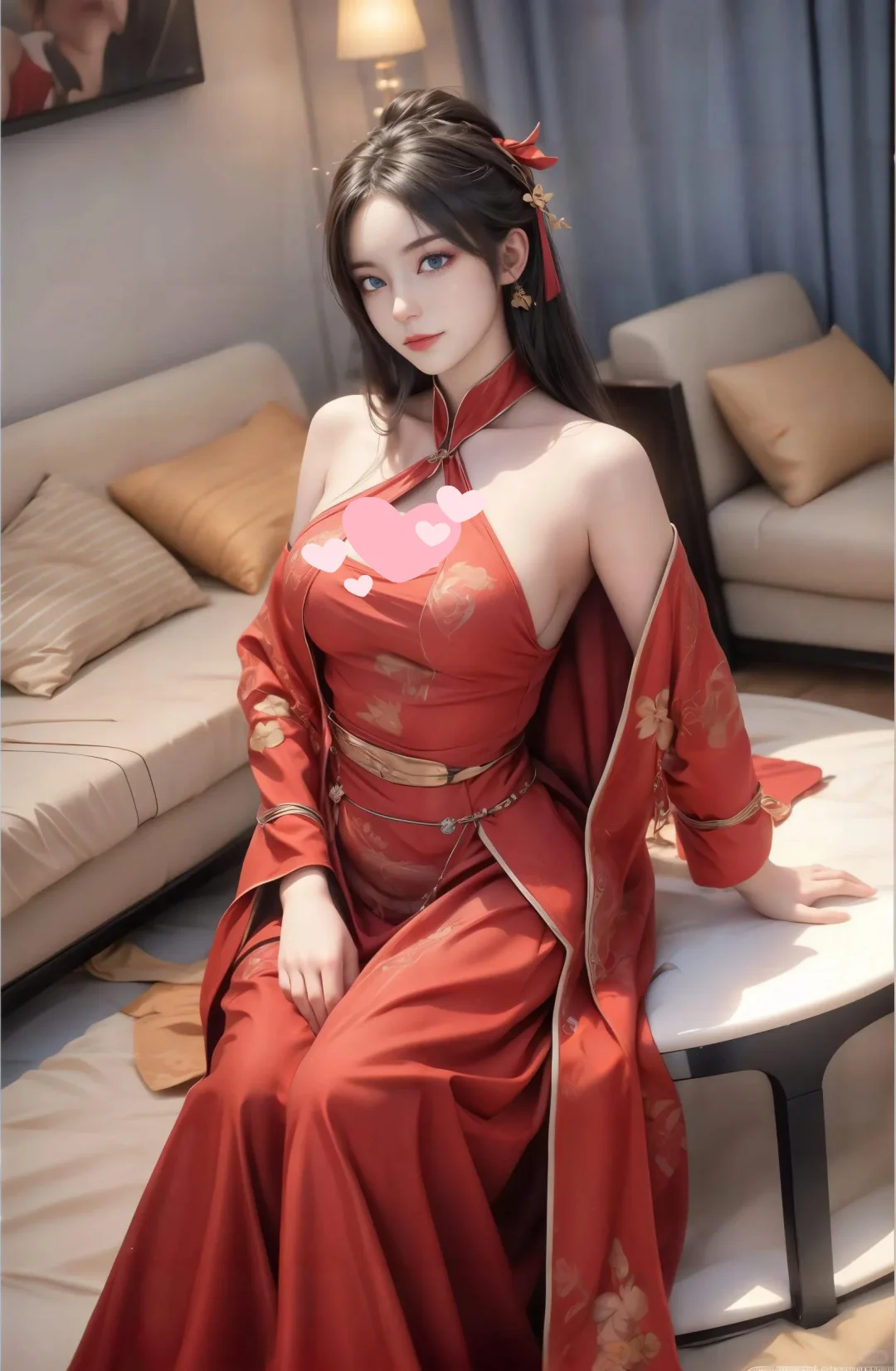 凉冰