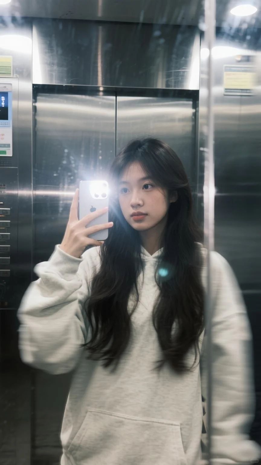 出发上早八