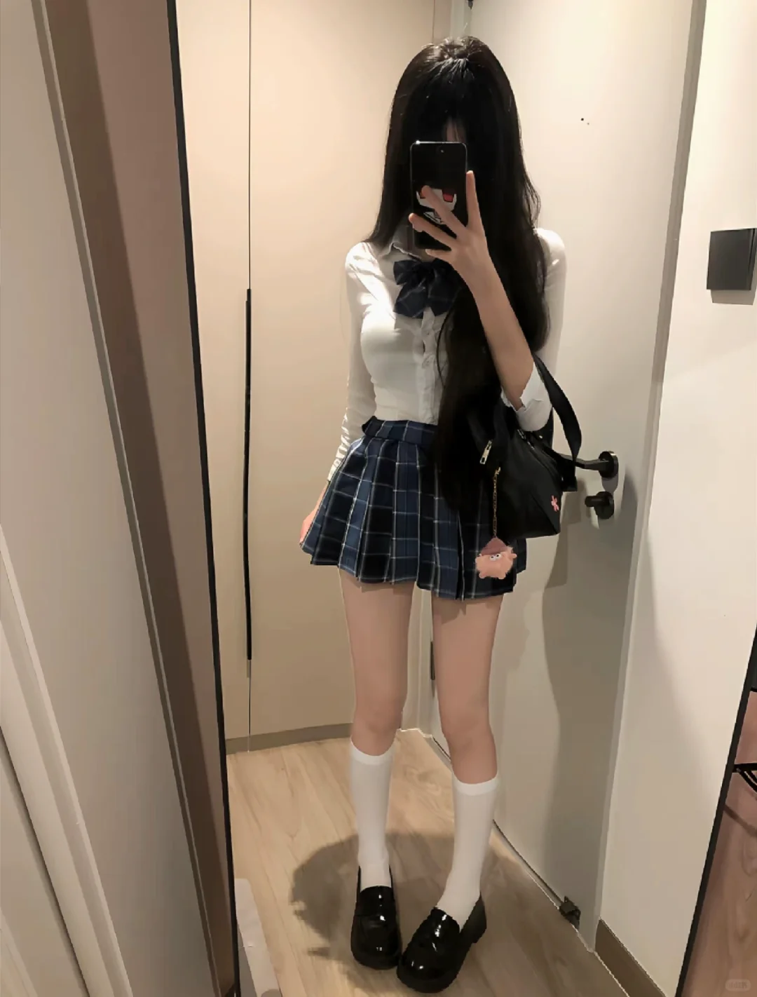jk像素风