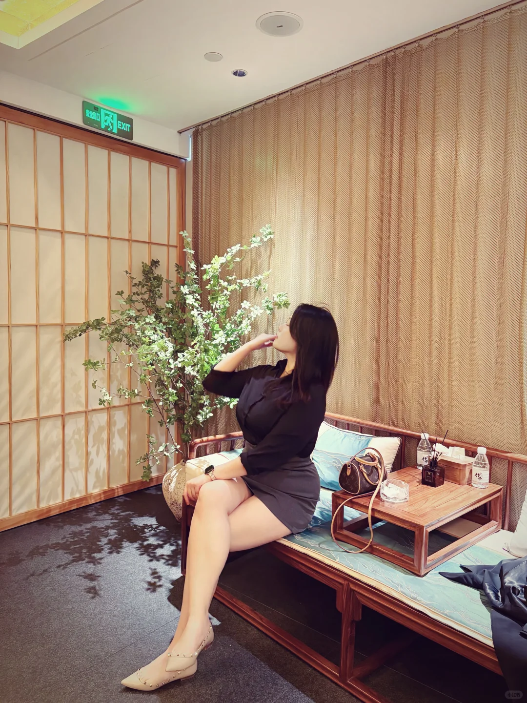 170 150斤｜不许叫妈妈