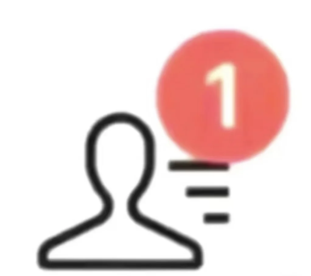 08女高 扩列