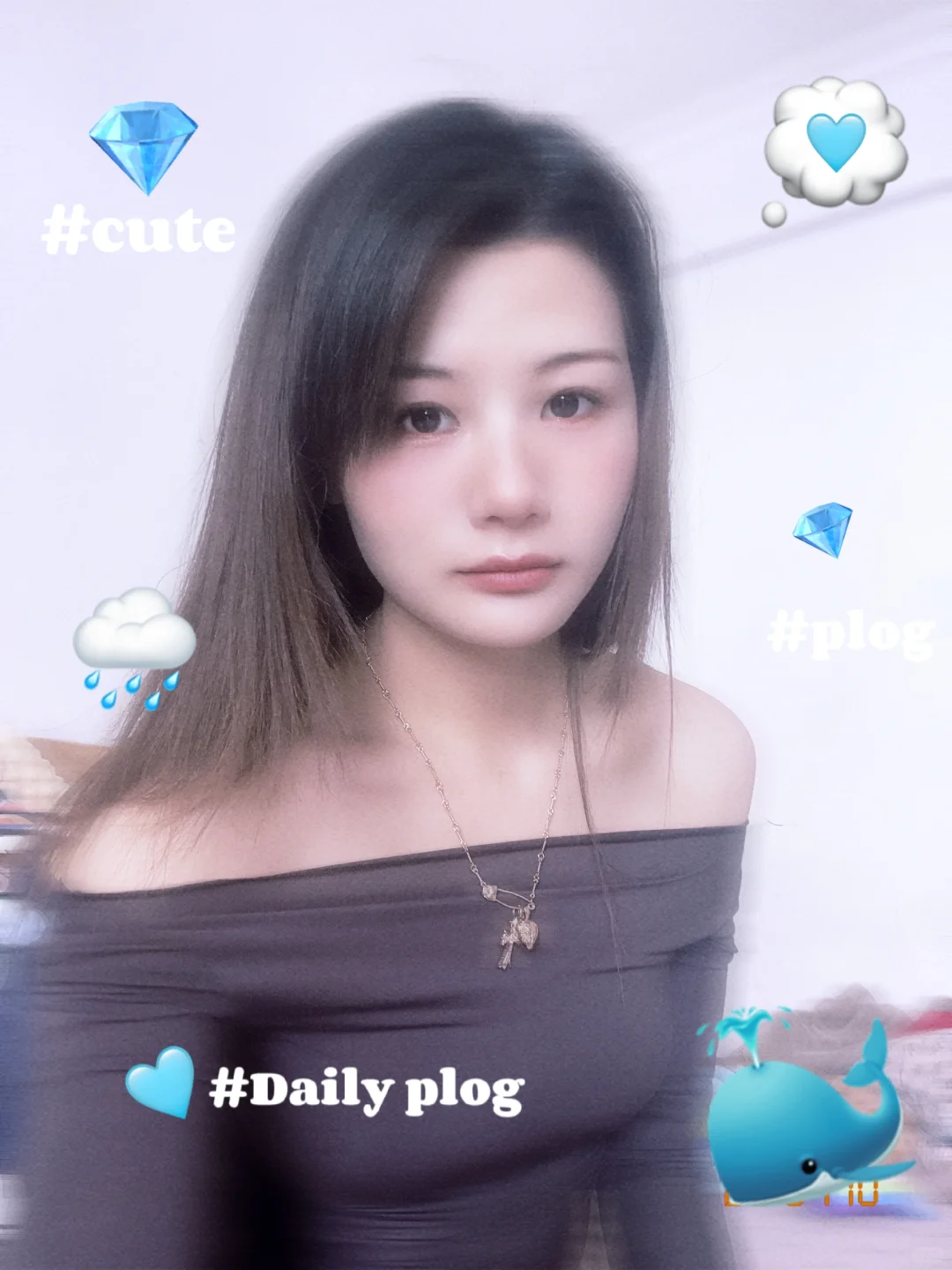 三十岁离异少妇 还有市场吗😅