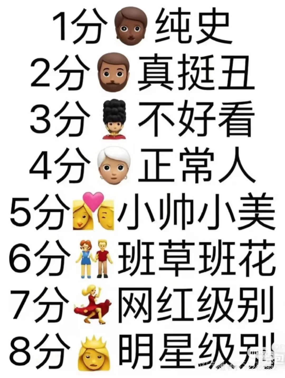 全网最真实评价