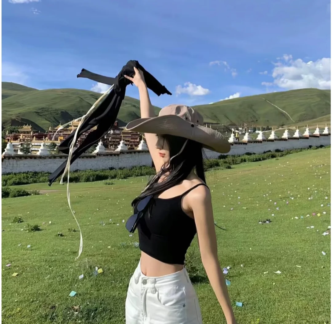 高能量＋招财＋有贵人扶持＋背有靠山头像