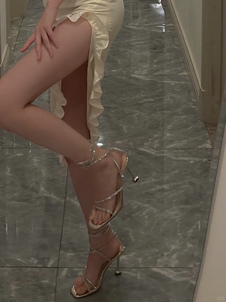 ootd｜谁会拒绝姐姐呢