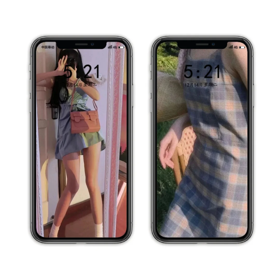 夏天来了，谁的马甲线还没练成👀