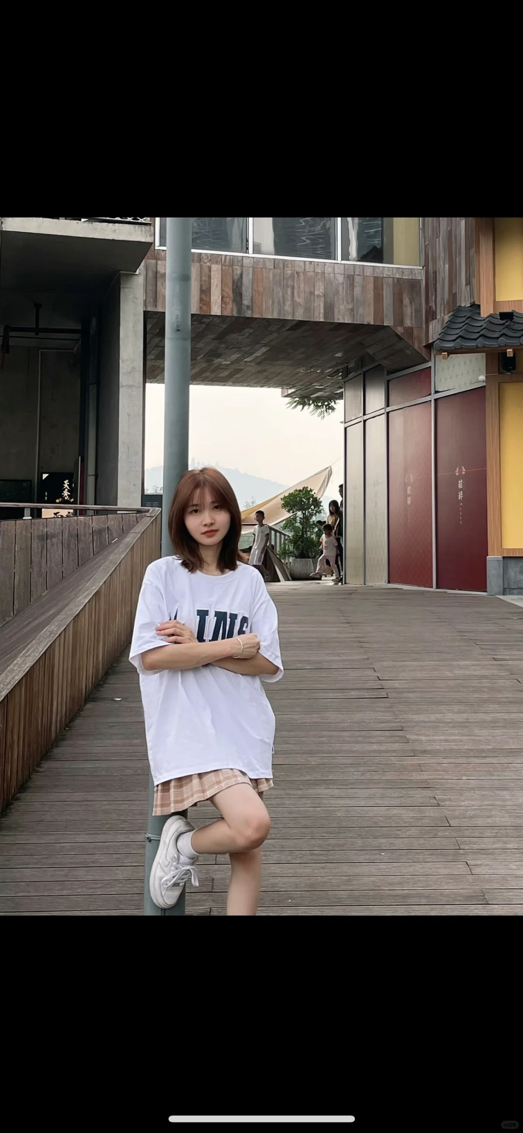 软大帅哥美女投稿第七季来了