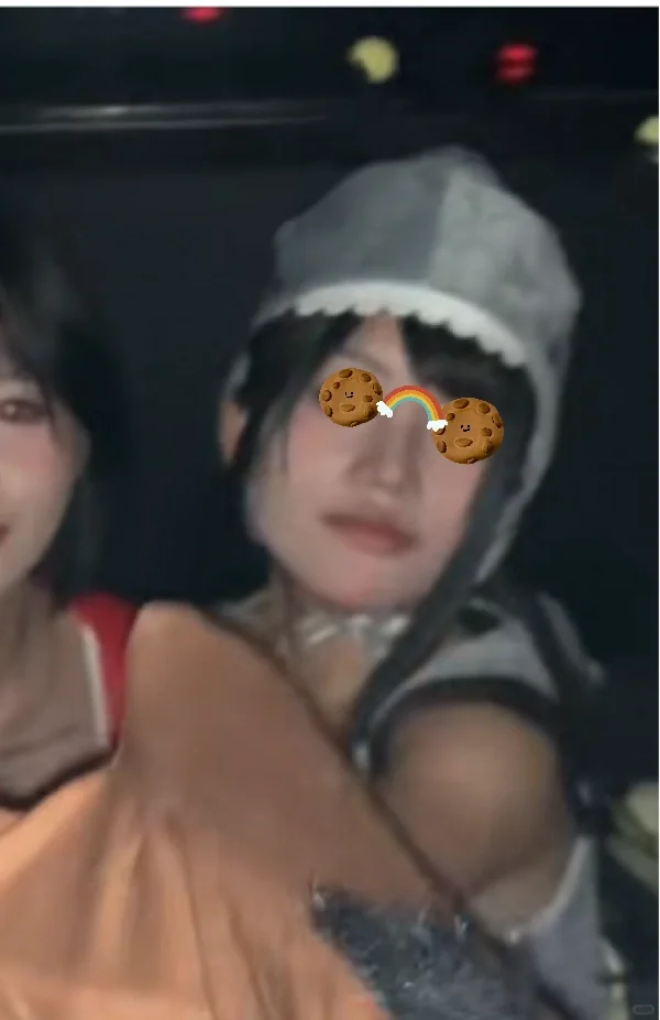做最漂亮可爱的美女网红