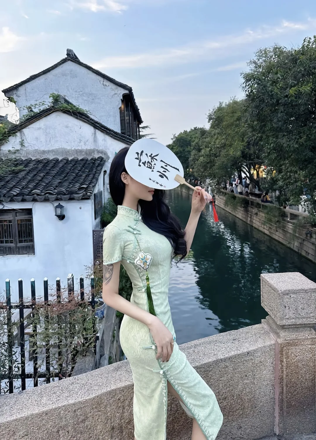 应该叫什么