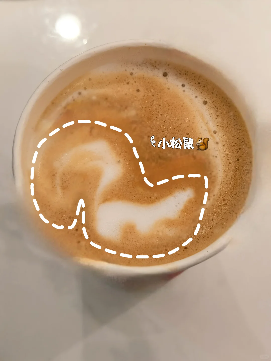 人菜瘾大 毫无训练痕迹