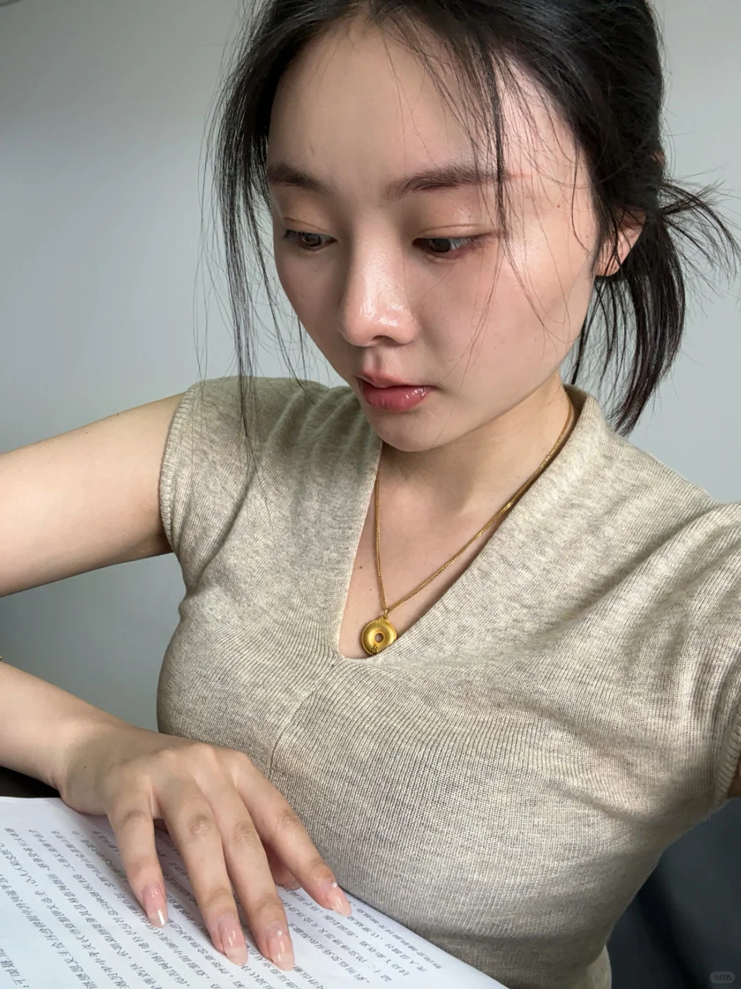 人妻感哈哈哈