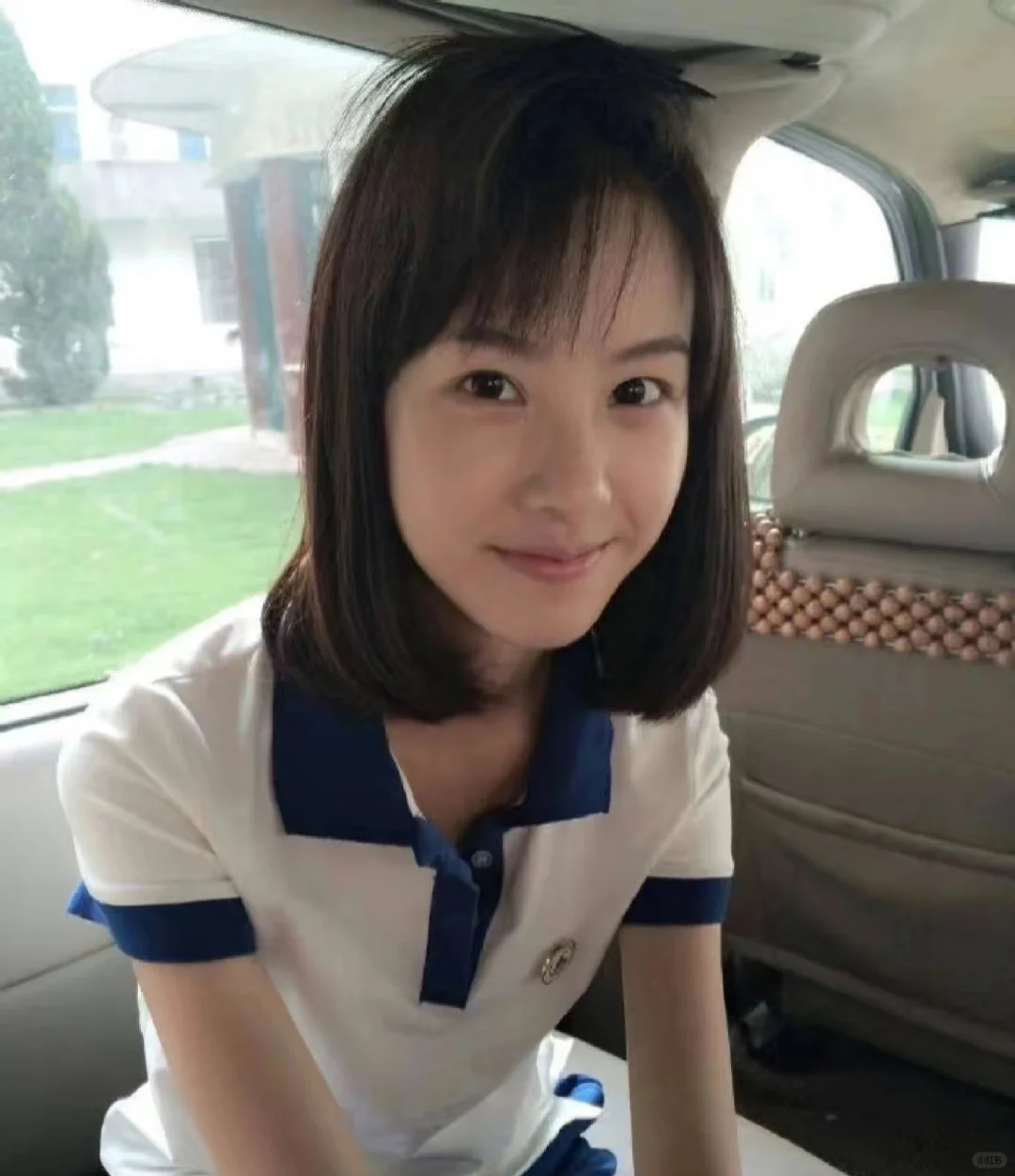 她们说我是陈都灵的梦女