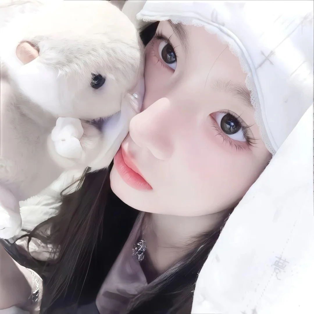 ins蜜桃感