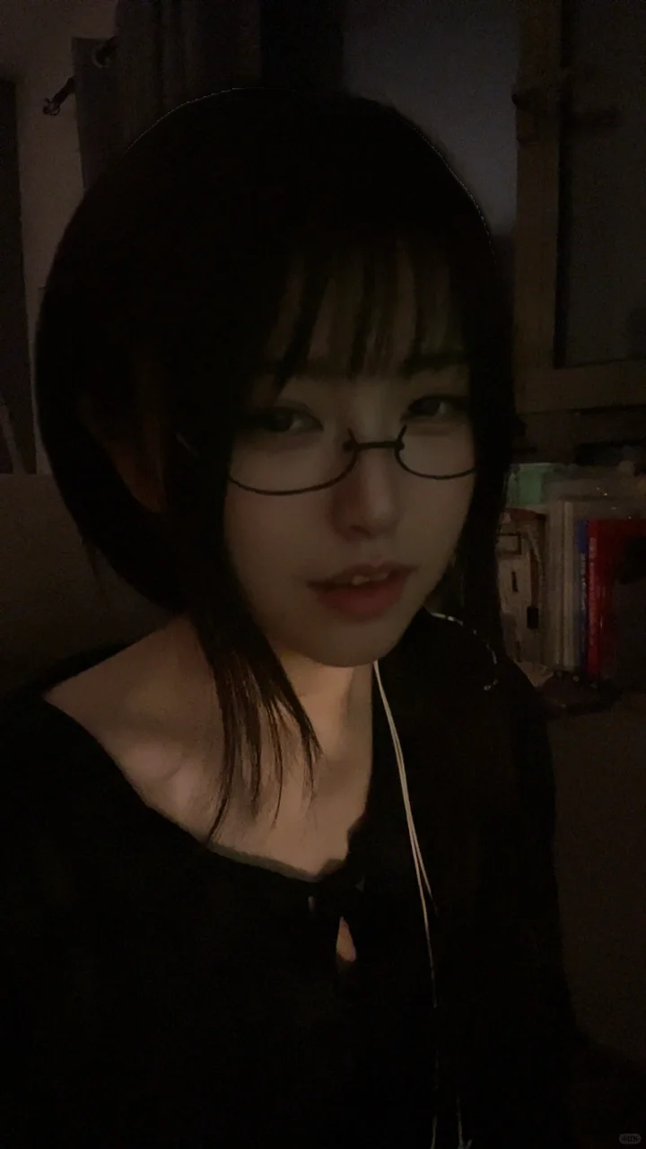 右划看我变人妻