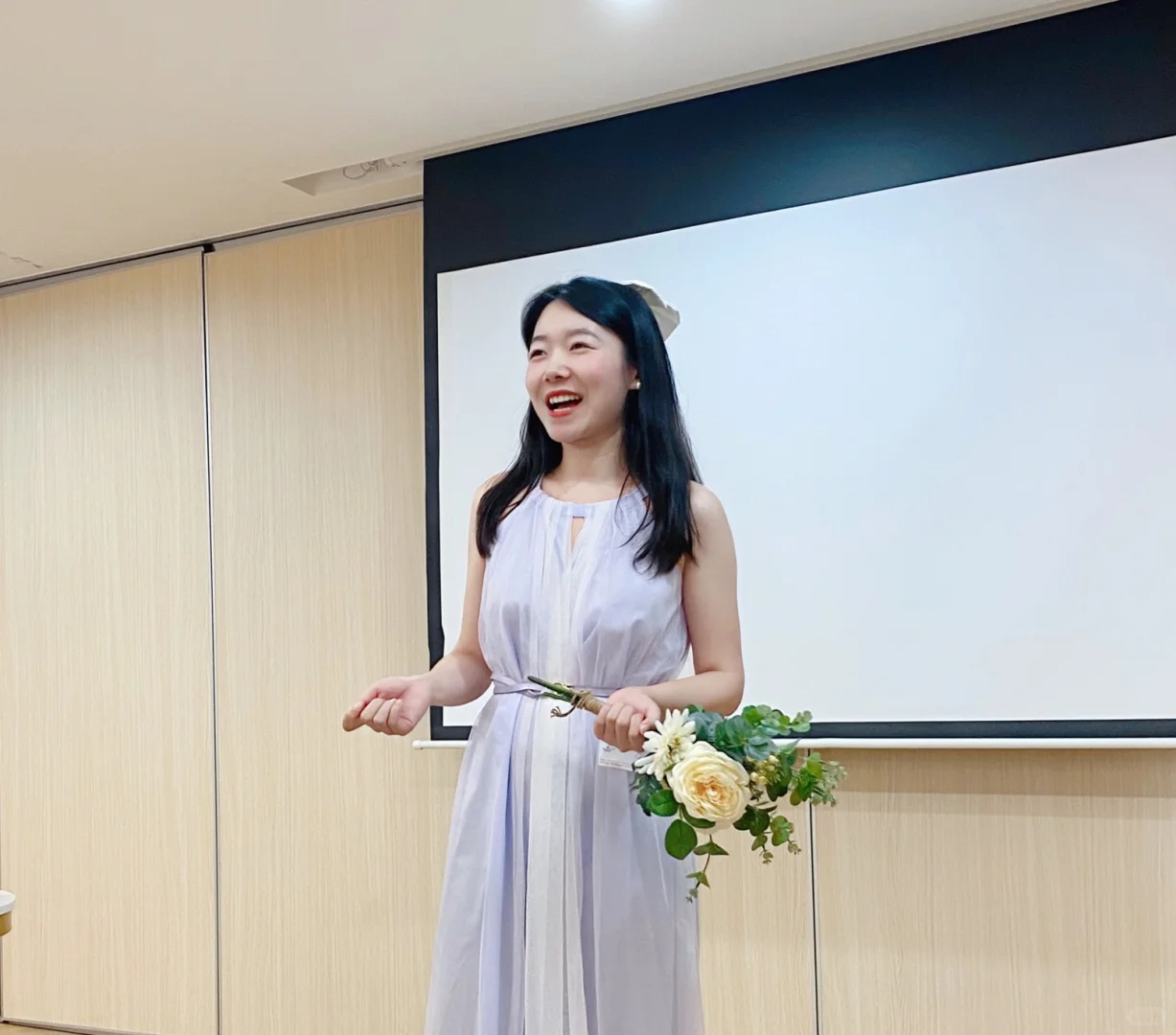 有深圳互勉约拍的摄影师吗？😄