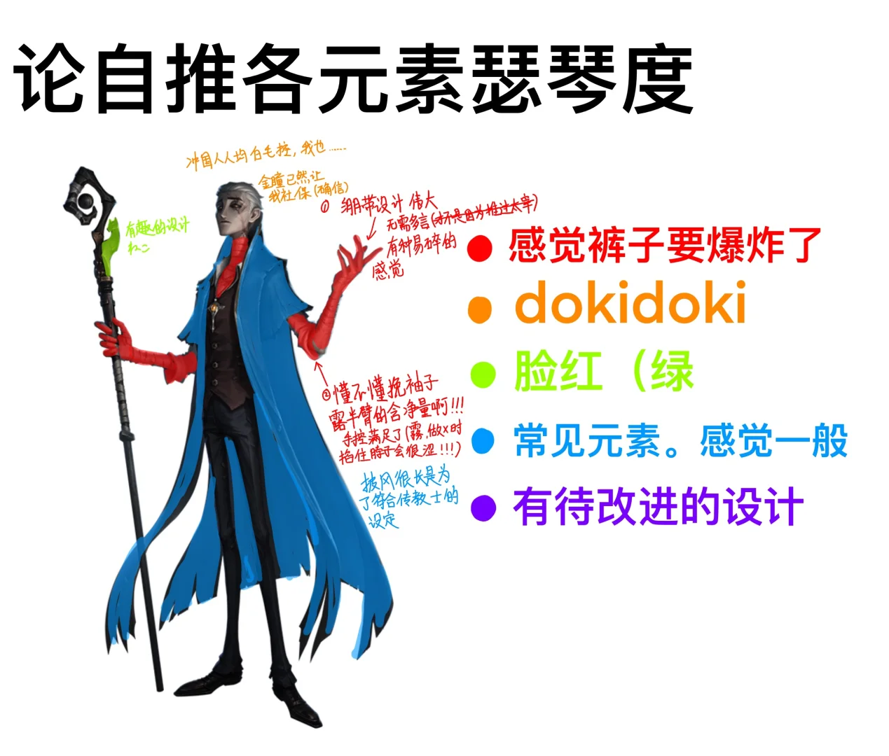啊啊啊我半夜在发什么颠啊hhhhh