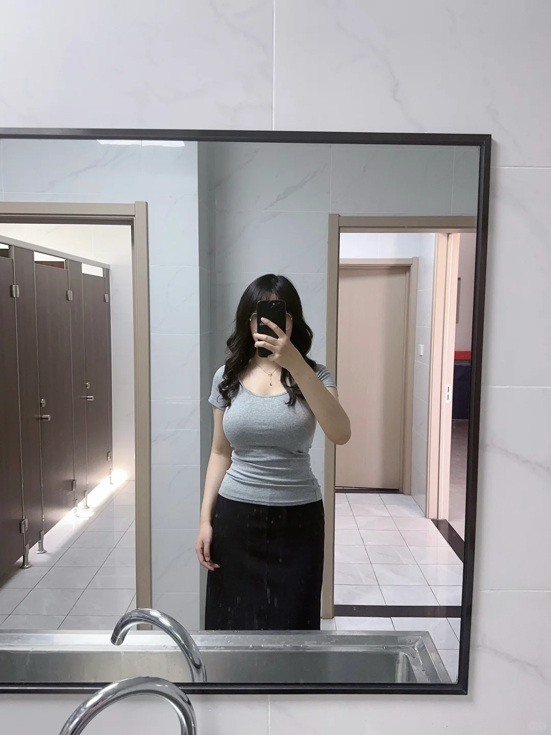 微胖身材看这里！四件巨显身材的短袖🧚🏻‍♀️