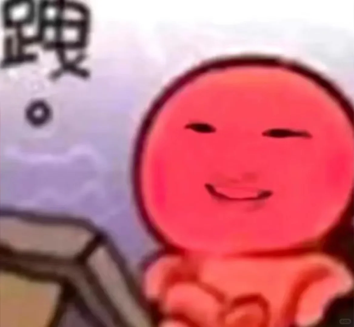 一百张黎深*图明天复习完两本书。