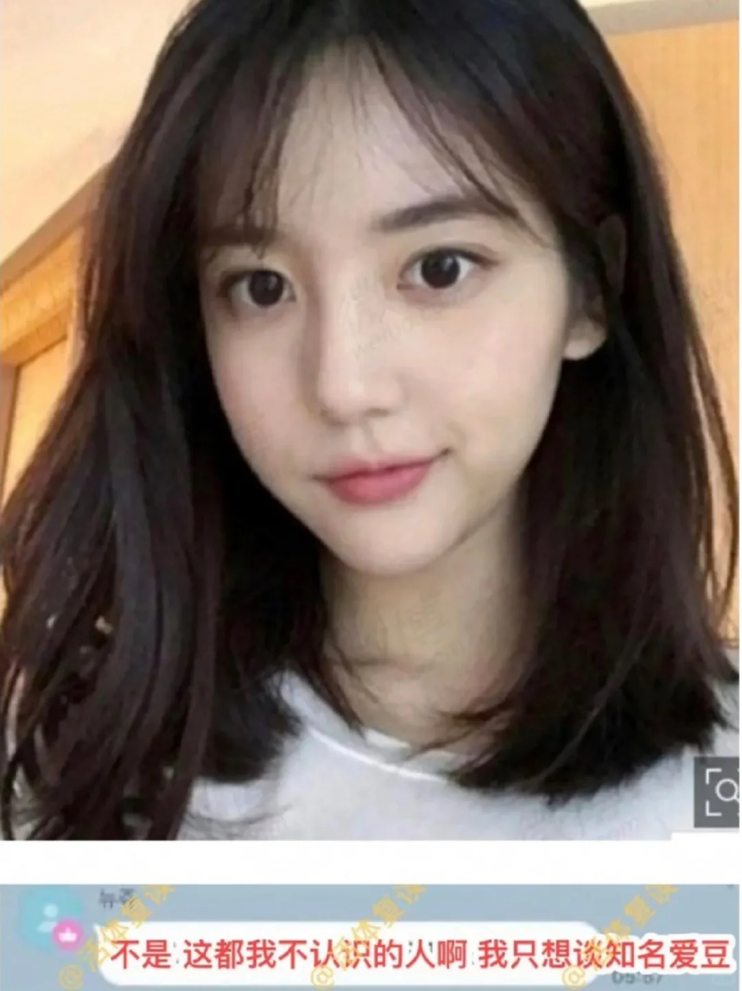 好奇韩瑞熙是何等人物😶