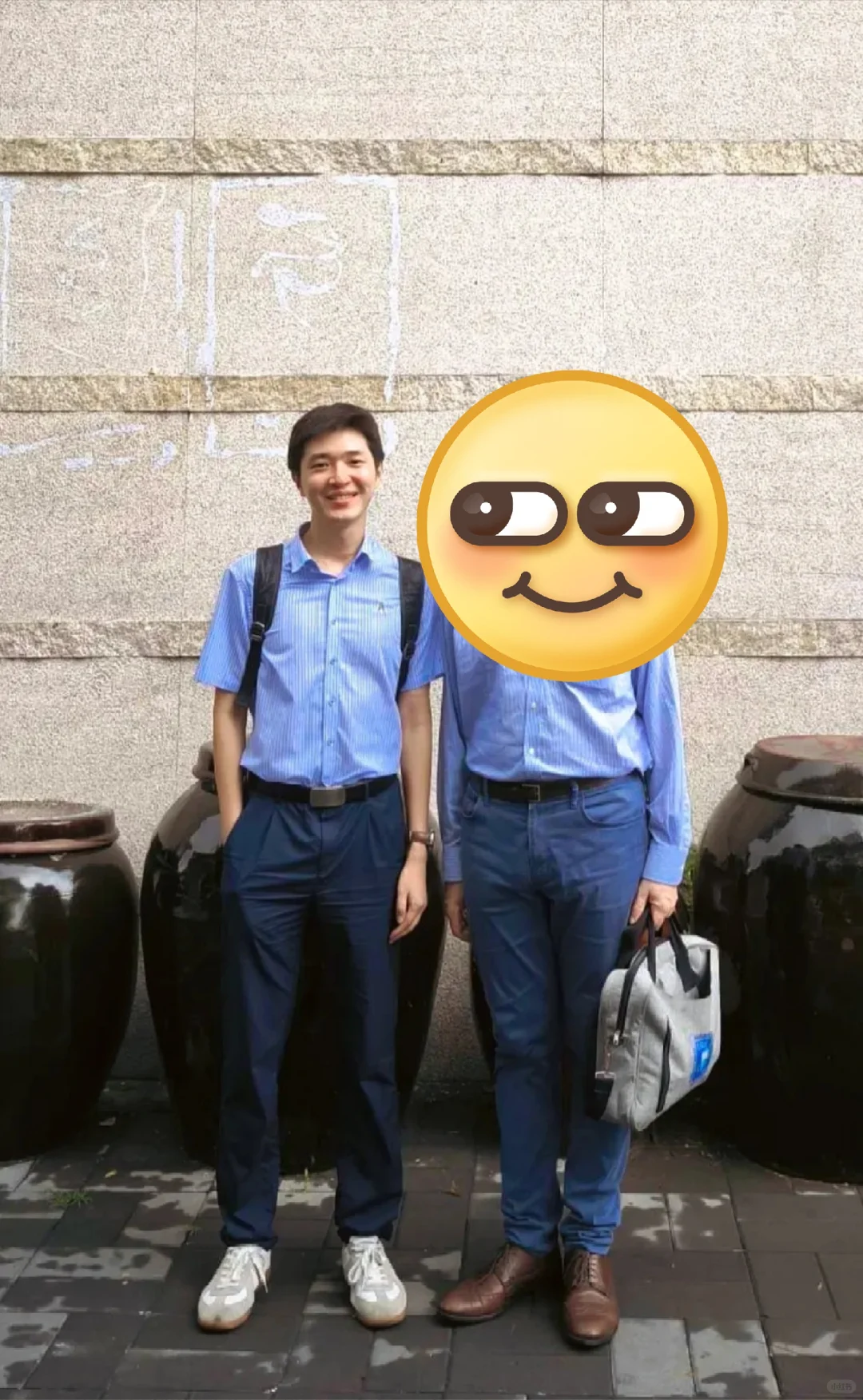 成都 国企boy 找 泛体制girl（照片第二张）