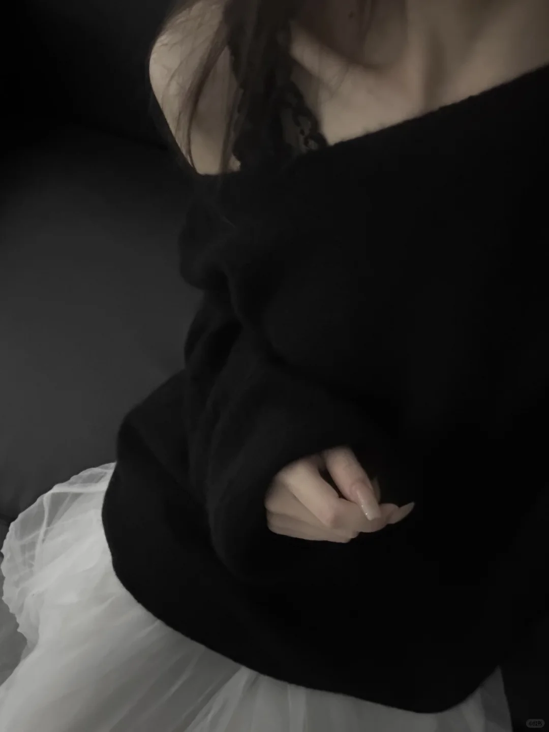 开始做自己就开始变美丽