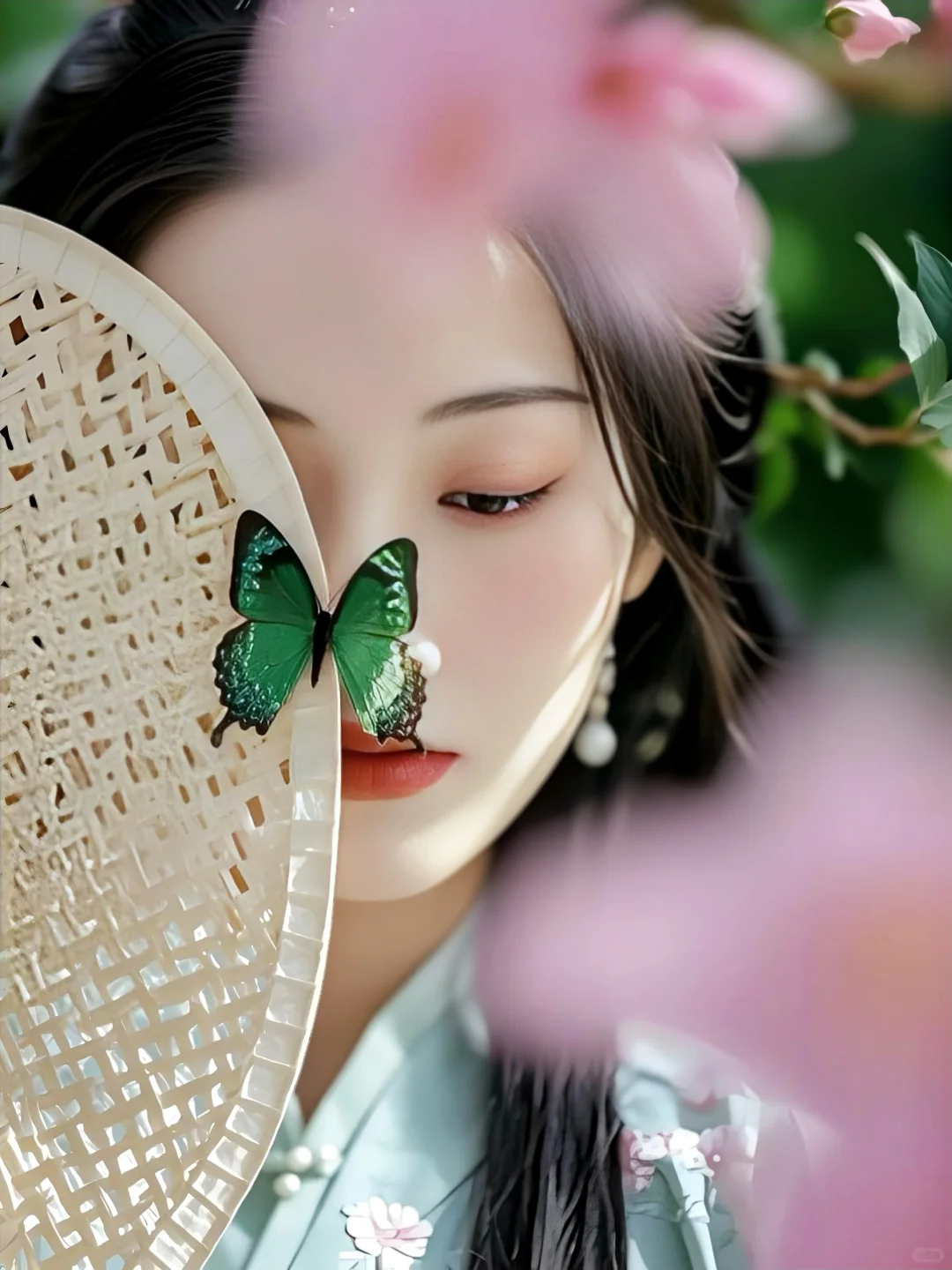 🍀早安文案｜朋友圈分享｜素材