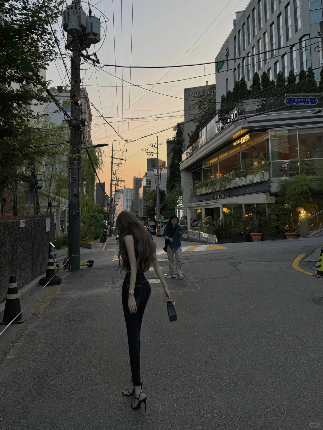 🇰🇷