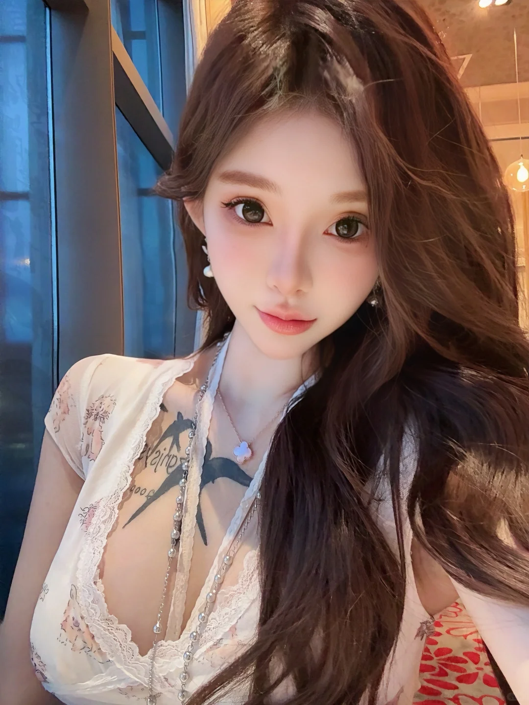 少妇吗