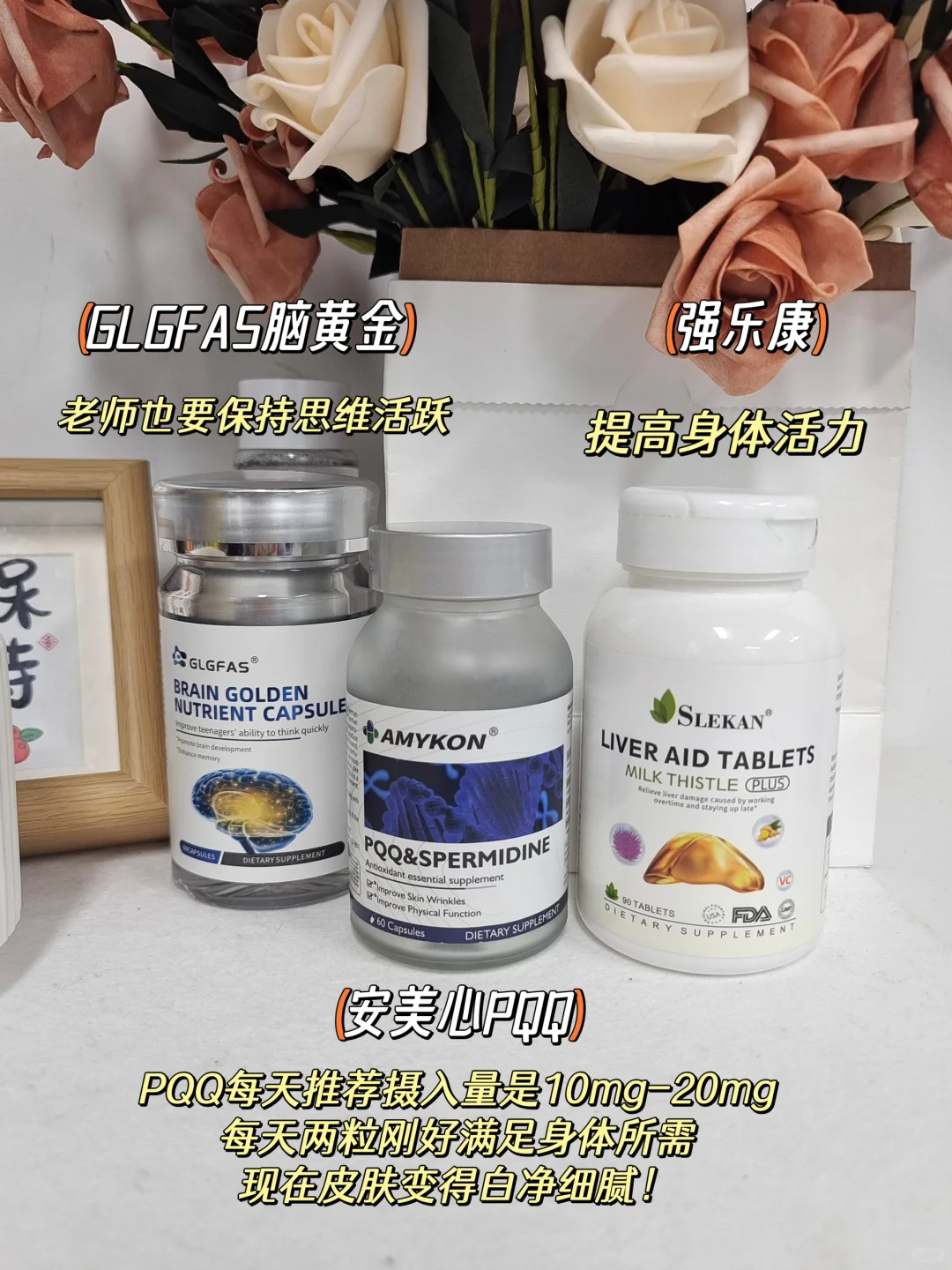 麻辣女教师|学生说我长了张高调漂亮的脸