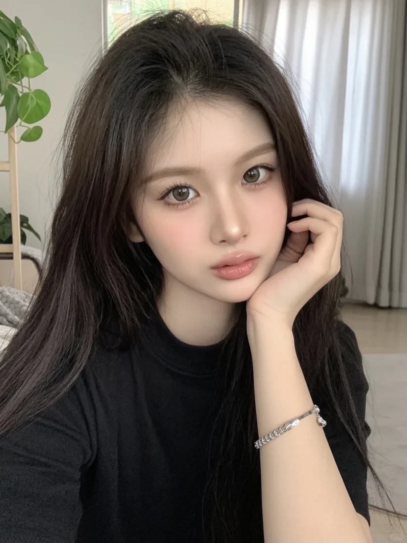 27岁，叫姐姐还是阿姨
