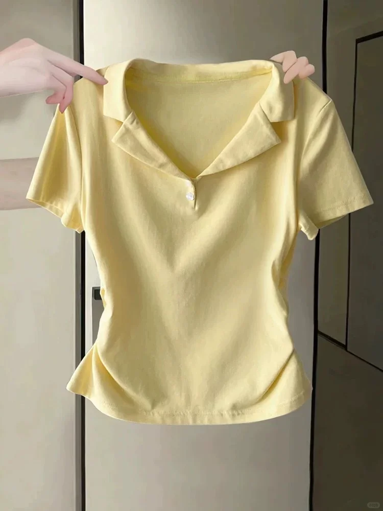 😍 啊啊啊啊！！！这样穿真的好甜呀~ 💕 👗