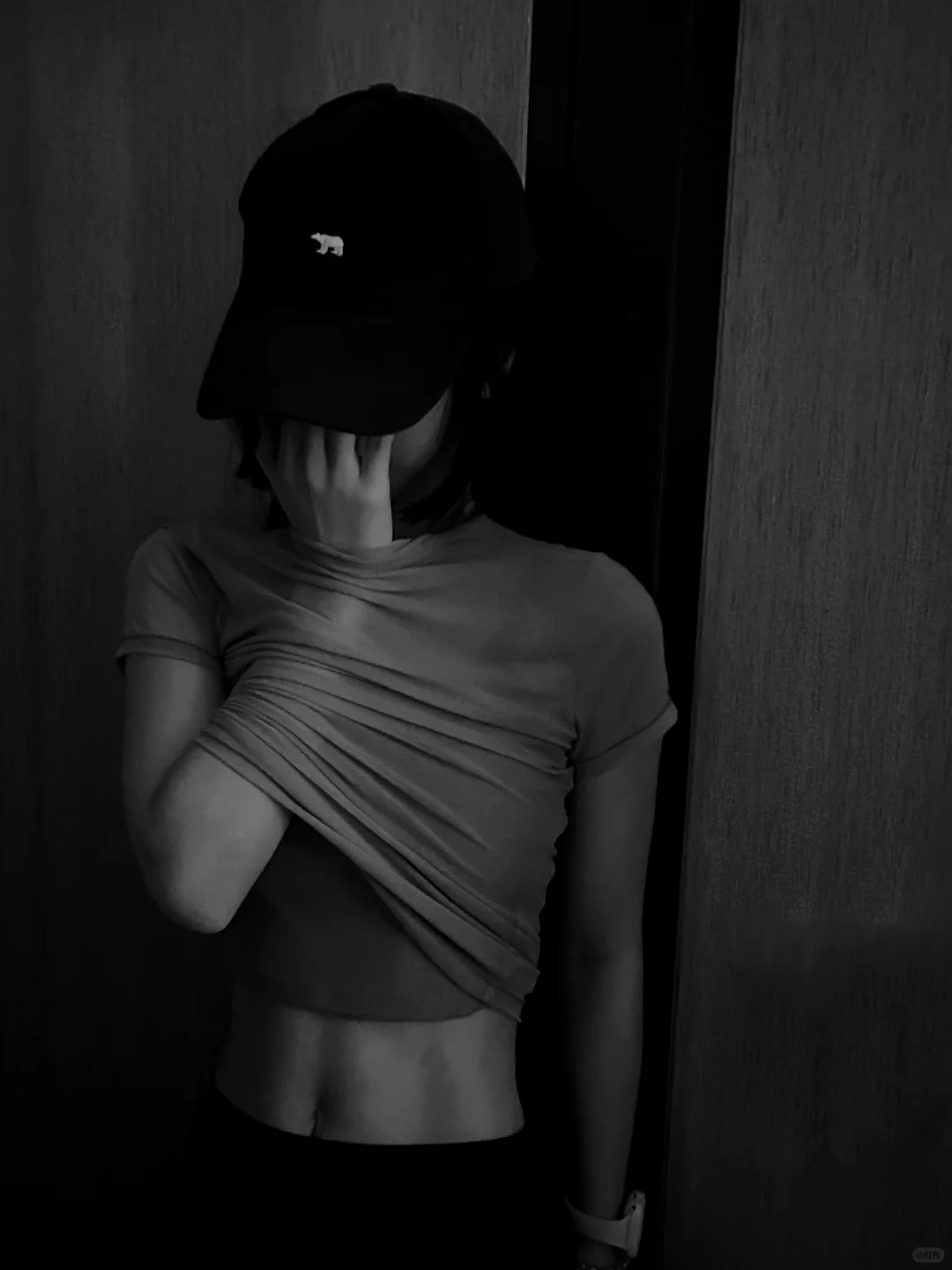 不斩男但一定斩女