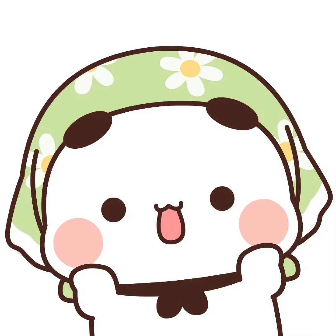 重磅！！熊熊村某女明星私房照流出！