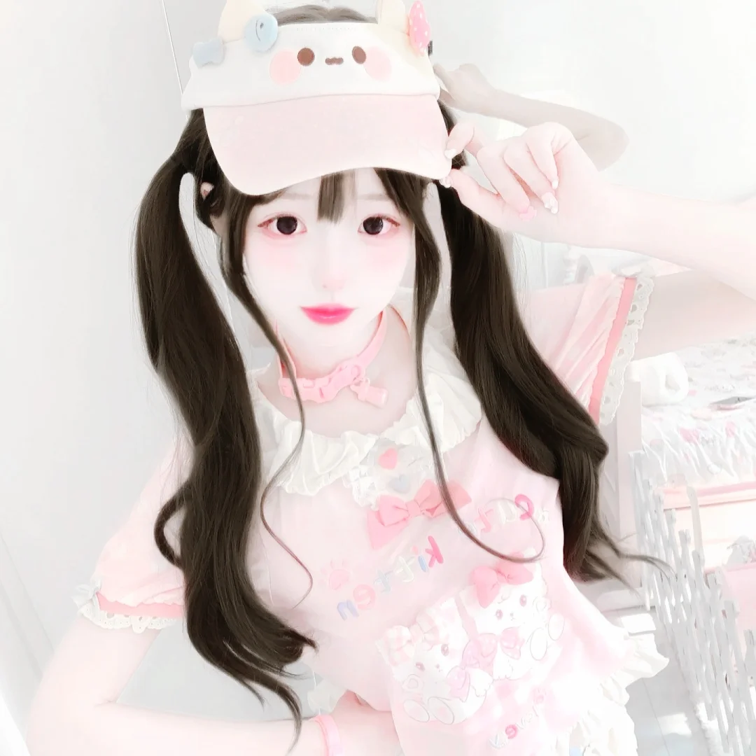 定制po晴？🐑了