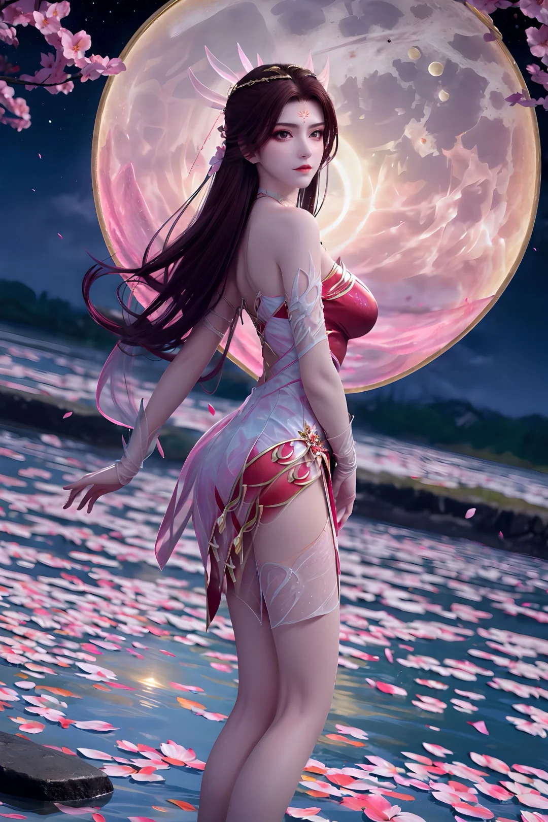 花锦花宗代宗主