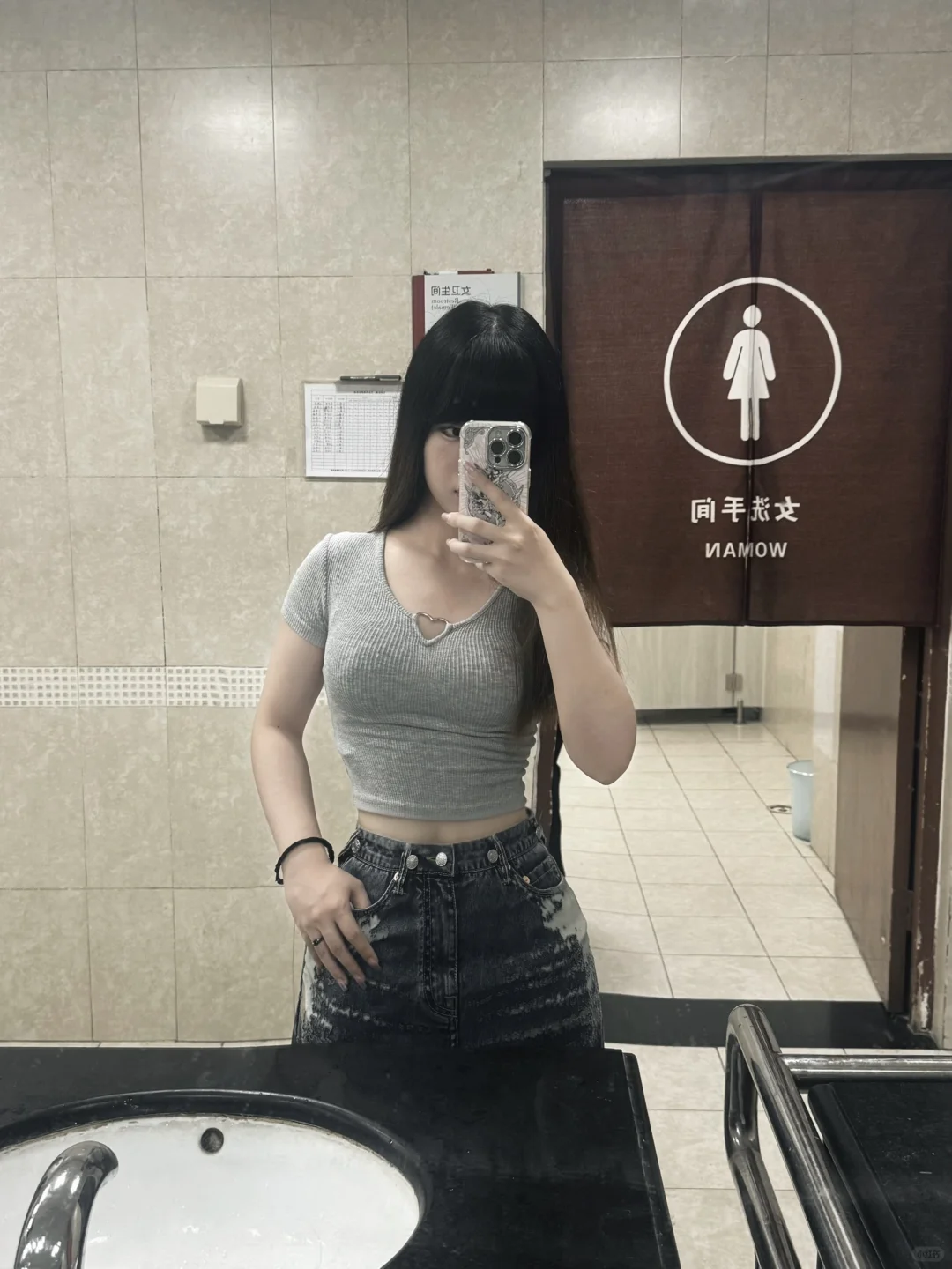 06女大｜喜欢姐姐还是妹妹