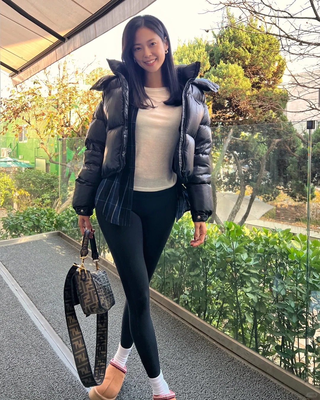 能做你的分身情人吗#性感美女