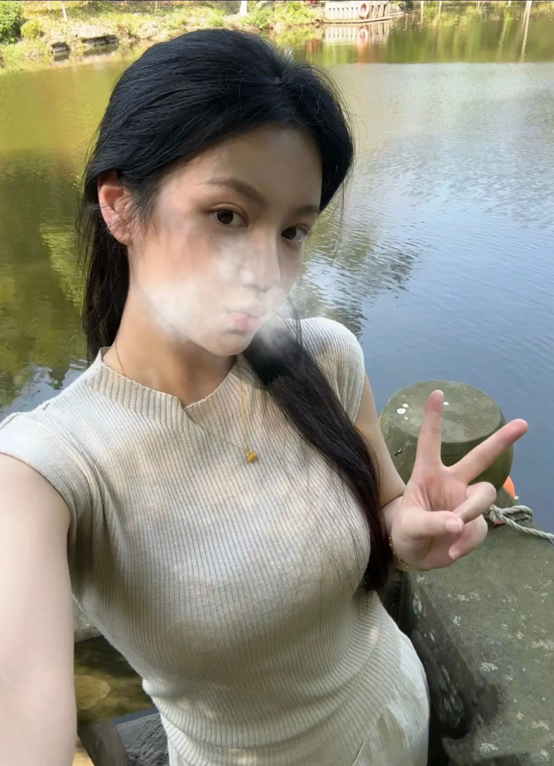 芜湖 97女生真的不小了 急急急