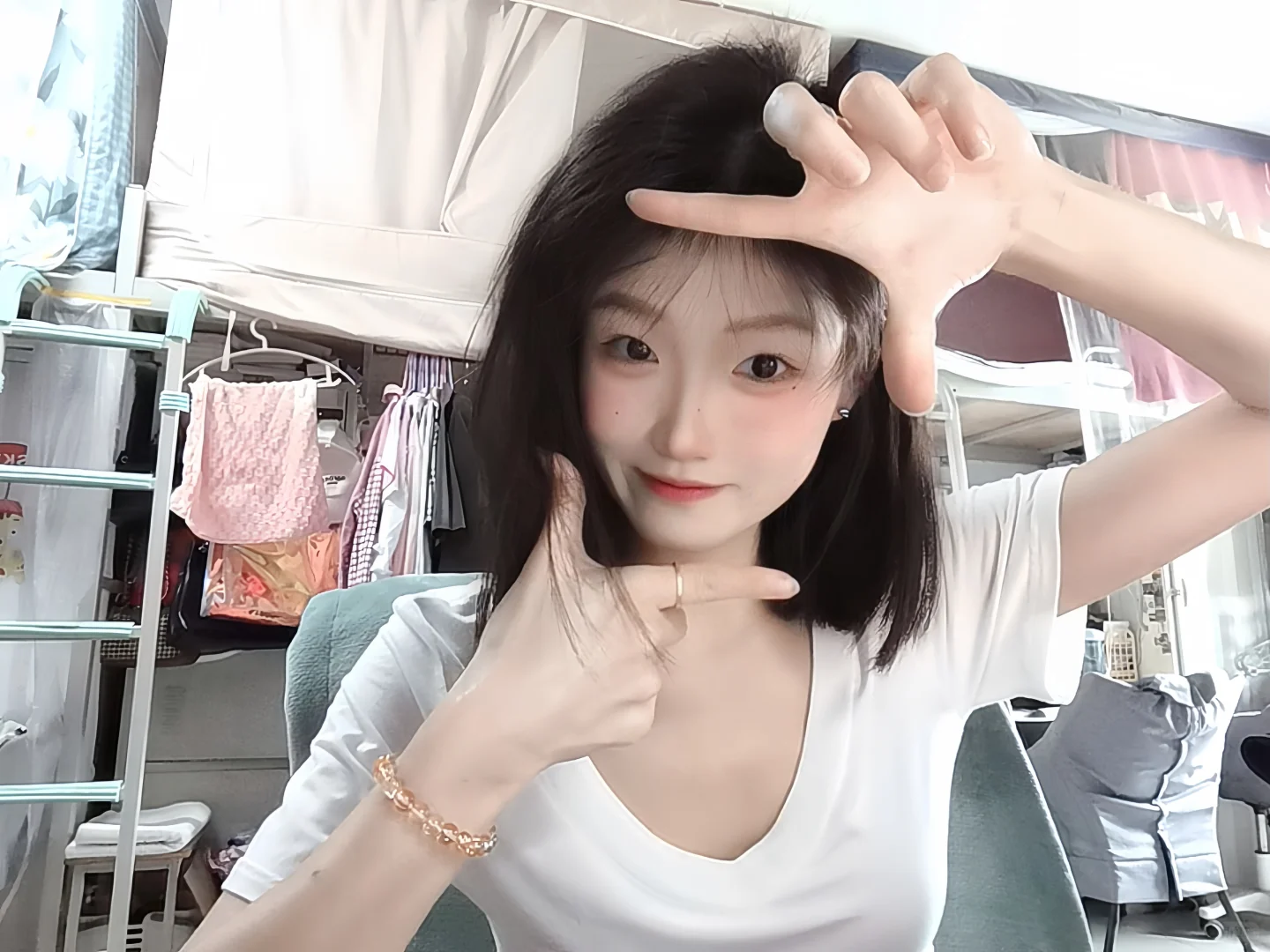 啦啦啦啦啦