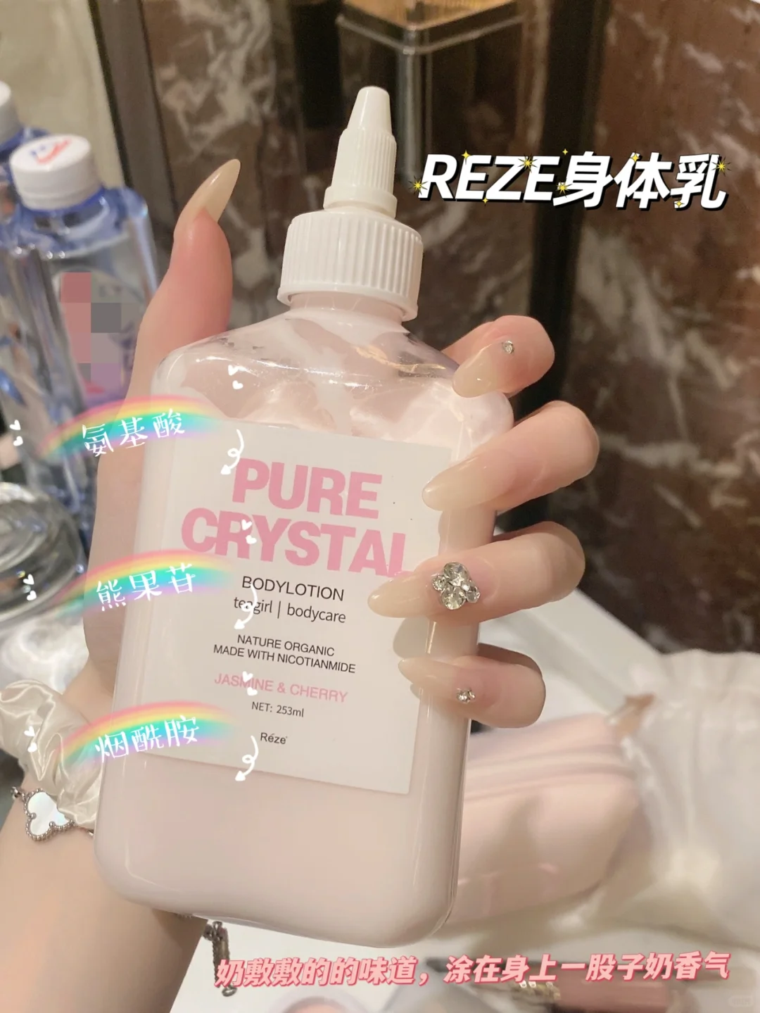 170｜41kg的腿，但我还是不满意…